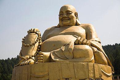 《拳皇15》开放B测上线PSN 所以玩家均可参加